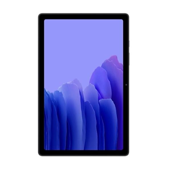 SAMSUNT GALAXY TAB A7 LITE 4G GRIS